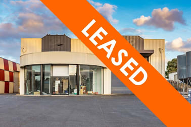 12 Light Crescent Mount Barker SA 5251 - Image 1