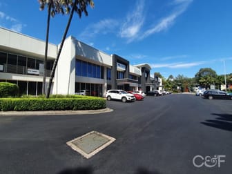 Suite 2 / Block A/2 Reliance Drive Tuggerah NSW 2259 - Image 1