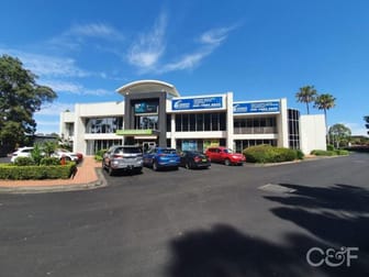 Suite 2 / Block A/2 Reliance Drive Tuggerah NSW 2259 - Image 2