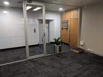 Level 2 Suite 2.1A/91-99 Mann Street Gosford NSW 2250 - Image 2