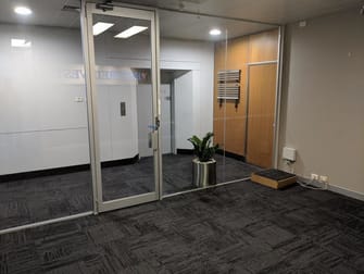 Level 2 Suite 2.1A/91-99 Mann Street Gosford NSW 2250 - Image 2