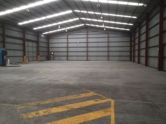 Warehouse B & C/27 Sunny Bank Road Lisarow NSW 2250 - Image 1
