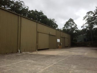 Warehouse B & C/27 Sunny Bank Road Lisarow NSW 2250 - Image 2