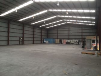 Warehouse B & C/27 Sunny Bank Road Lisarow NSW 2250 - Image 3