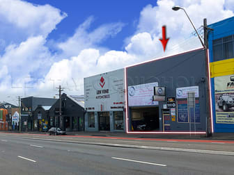603-605 Parramatta Road Leichhardt NSW 2040 - Image 1