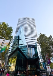 Level 34/100 Miller Street North Sydney NSW 2060 - Image 1