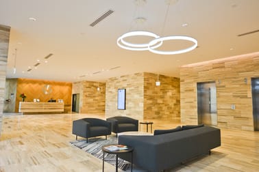 Level 34/100 Miller Street North Sydney NSW 2060 - Image 2
