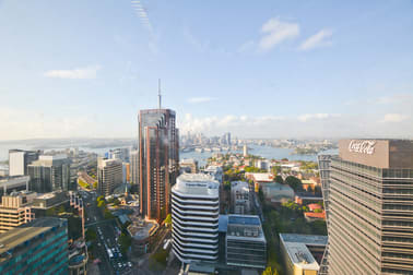 Level 34/100 Miller Street North Sydney NSW 2060 - Image 3