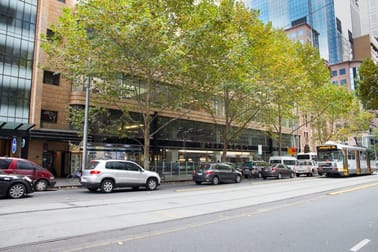 546 Collins Street Melbourne VIC 3000 - Image 1