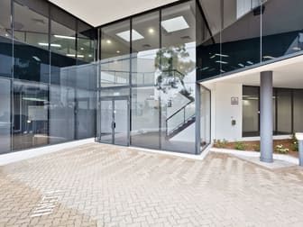 Suite 2/25 Belgravia Street Belmont WA 6104 - Image 2