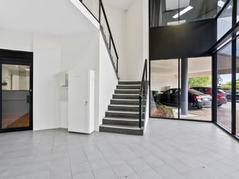 Suite 2/25 Belgravia Street Belmont WA 6104 - Image 3