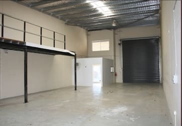12/42 Burnside Road Ormeau QLD 4208 - Image 2