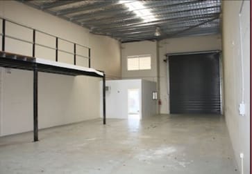 12/42 Burnside Road Ormeau QLD 4208 - Image 2