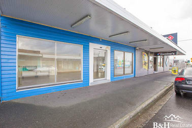 Shop 2/27 Alexandra Road Ulverstone TAS 7315 - Image 1