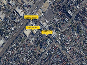 Level 1/49 Oxford Road Ingleburn NSW 2565 - Image 3