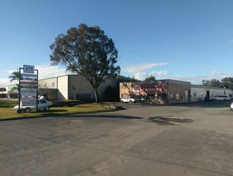 Unit 2/276 Manns Road West Gosford NSW 2250 - Image 1