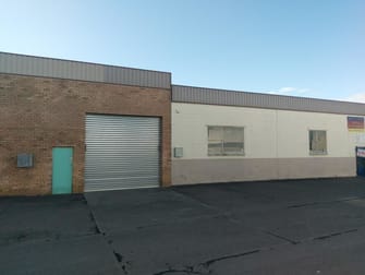 Unit 2/276 Manns Road West Gosford NSW 2250 - Image 2