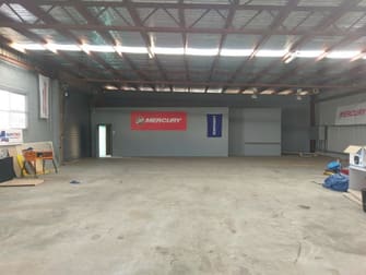Unit 2/276 Manns Road West Gosford NSW 2250 - Image 3