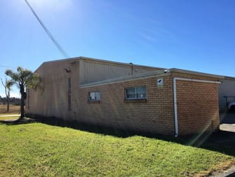 Unit 2/1 Pavitt Crescent Wyong NSW 2259 - Image 1