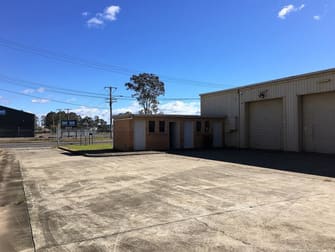 Unit 2/1 Pavitt Crescent Wyong NSW 2259 - Image 3