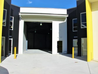 Unit 5/3 Palm Tree Road Wyong NSW 2259 - Image 1