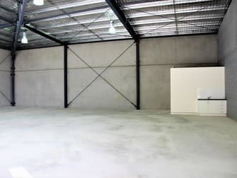 Unit 5/3 Palm Tree Road Wyong NSW 2259 - Image 3