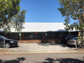 Suite 3/30 Hely Street Wyong NSW 2259 - Image 1