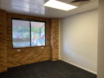 Suite 3/30 Hely Street Wyong NSW 2259 - Image 3