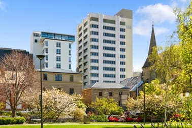 Level 8/144 Macquarie Street Hobart TAS 7000 - Image 1