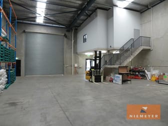 45 Powers Road Seven Hills NSW 2147 - Image 2