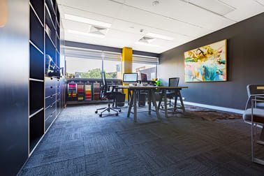 North Sydney NSW 2060 - Image 3