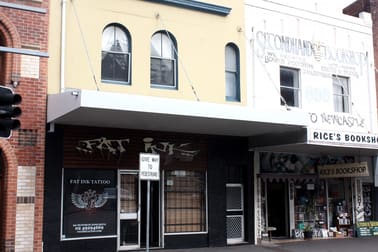697a Hunter Street Newcastle West NSW 2302 - Image 1