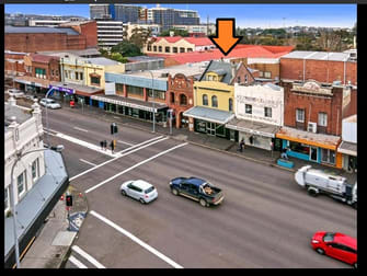 697a Hunter Street Newcastle West NSW 2302 - Image 3
