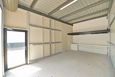 10 Rene Street Noosaville QLD 4566 - Image 1