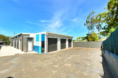 Unit 7/10 Rene Street Noosaville QLD 4566 - Image 1