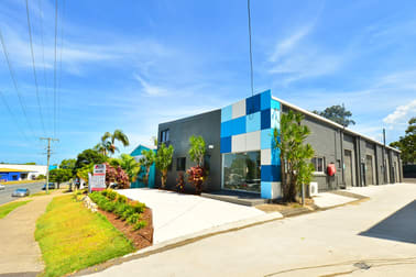 Unit 4/10 Rene Street Noosaville QLD 4566 - Image 1