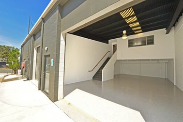 Unit 4/10 Rene Street Noosaville QLD 4566 - Image 3