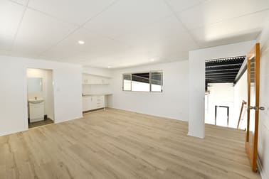 Unit 3/10 Rene Street Noosaville QLD 4566 - Image 2