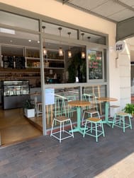 Click to view all images Shop 8, 143A Raglan Street Mosman NSW 2088 - Image 3
