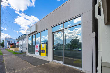 17 Downs Street North Ipswich QLD 4305 - Image 1