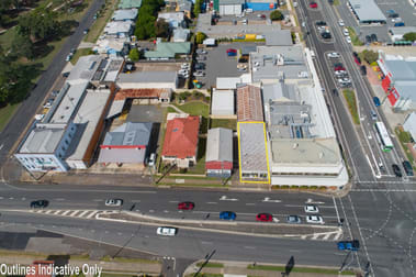 17 Downs Street North Ipswich QLD 4305 - Image 2