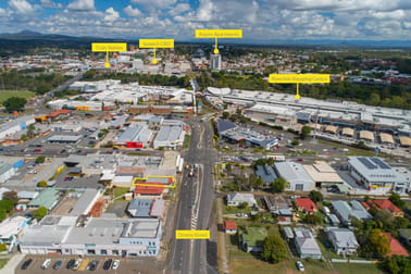 17 Downs Street North Ipswich QLD 4305 - Image 3