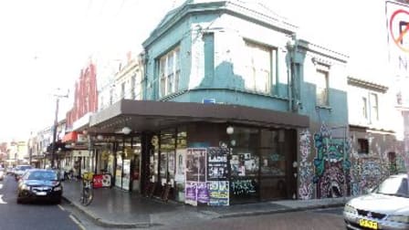 381 KING STREET Newtown NSW 2042 - Image 2