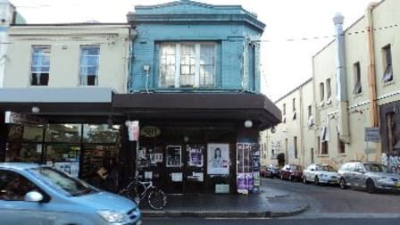 381 KING STREET Newtown NSW 2042 - Image 3