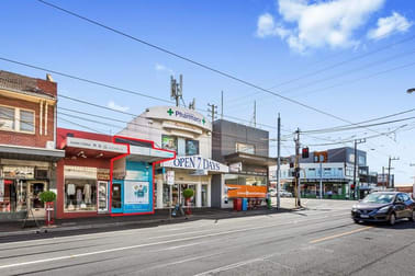 1427 Toorak Road Camberwell VIC 3124 - Image 1