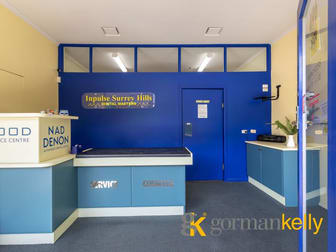 496 Whitehorse Road Surrey Hills VIC 3127 - Image 2