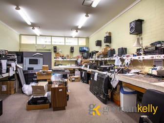 496 Whitehorse Road Surrey Hills VIC 3127 - Image 3