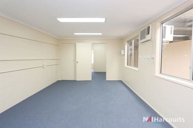7/2 Pinacle Street Brendale QLD 4500 - Image 2