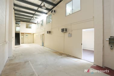 7/2 Pinacle Street Brendale QLD 4500 - Image 1