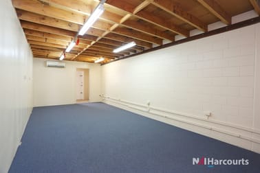 7/2 Pinacle Street Brendale QLD 4500 - Image 3